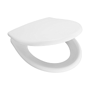 1.WH10.6.897 АНИМО крышка-сидение, soft-close