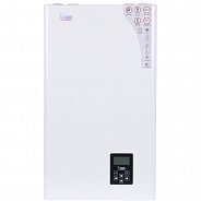 Электрический котел Рэко 21ПМ, 21 кВт, одноконтурный