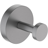 AQ4601BGM БЕТТА крючок, оружейная сталь