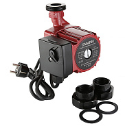 Циркуляционный насос Valtec VRS 25/4-180 (VRS.254.18.0)