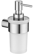AQ4405CR ЛИРА дозатор