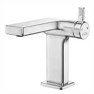 102188038HEX PURITY смеситель для раковины