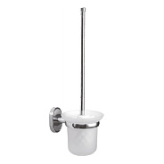 Ершик D-Lin D273700, хром