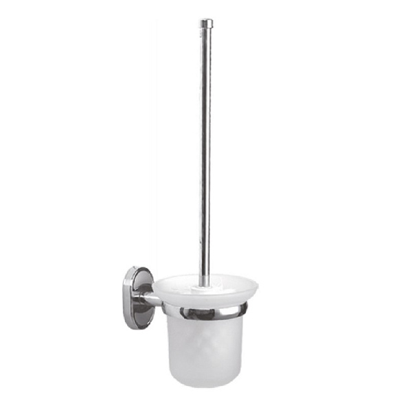 Ершик D-Lin D273700, хром