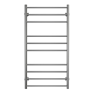 Полотенцесушитель водяной Terminus Аврора П10 500х1000, нижнее подключение (4670078543899)