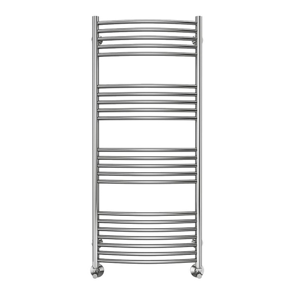 Полотенцесушитель водяной Terminus Классик П22 500х1200, нижнее подключение (4670078529619)