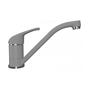 Смеситель для кухни Dr. Gans Нота 319.01L.1123.410, везувий