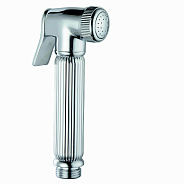 Лейка FASHUN гигеническая хром (A24)