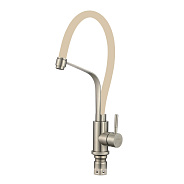 Смеситель для кухонной мойки Fmark FS26829-12