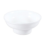 Мыльница Rav Slezak MORAVA KER002, белый