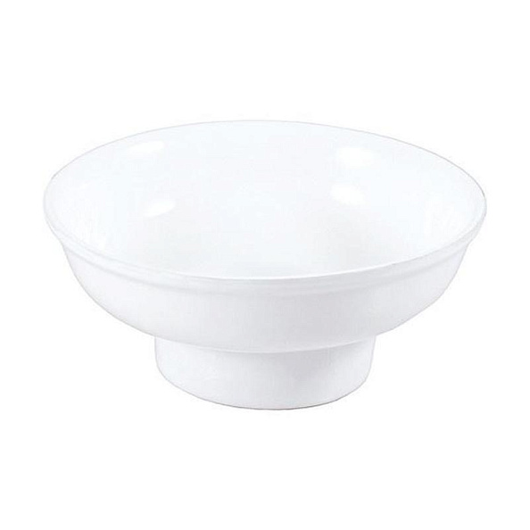 Мыльница Rav Slezak MORAVA KER002, белый