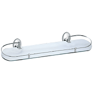 Полка FASHUN хром (A1607-1)