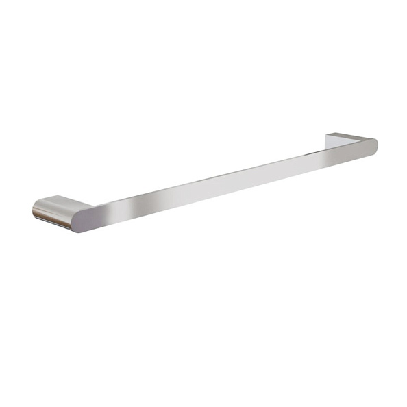 Полотенцедержатель Knotlor SB102C, хром