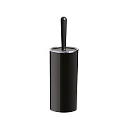 Ерш напольный FIXSEN ROUND BLACK (FX-454-5)