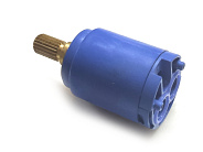 S250901PB картридж прогрессивный 25мм