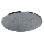 Верхний душ Splendy Feeling R 300х300 хром (FR212X300R1CR)