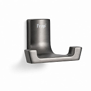 Крючок для ванной комнаты FRAP F30605-29,