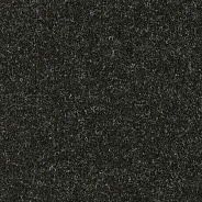 Коммерческий ковролин Forbo Akzent Color 10719 (рулон: 2x30=60м2)