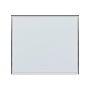 Зеркало с подсветкой, 80 см, IDDIS Slide (SLI8000i98)