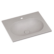 Раковина Florentina Гавана 60 см 10.260.00600.201, жасмин