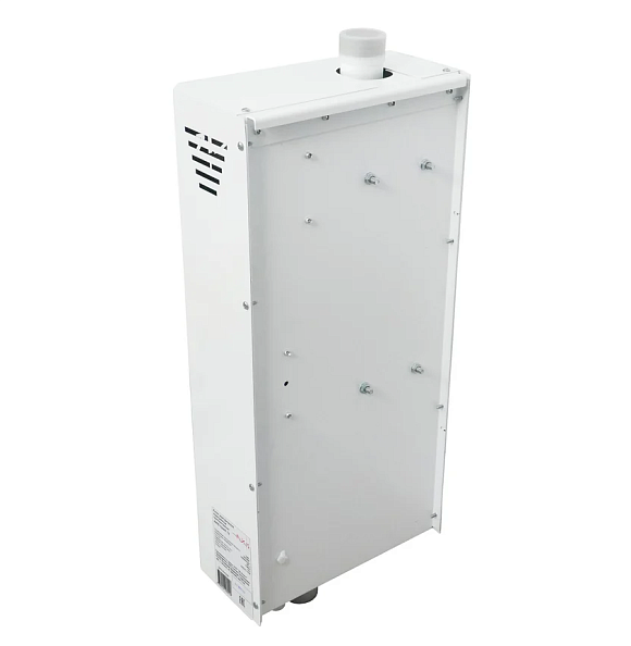 Котел электрический AXIS Spark 3