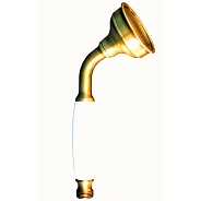 Лейка для душа Rav Slezak KS0017Z