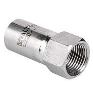 (VTi.907.I.001804) Вставка с внутренней резьбой Valtec 18 мм х 1/2"