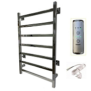 Полотенцесушитель Пэк 20 кв 80х50