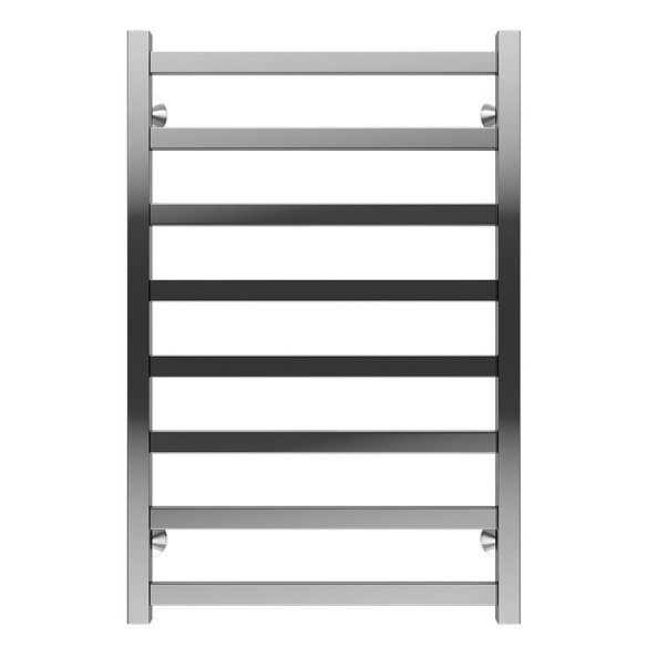 Полотенцесушитель водяной Terminus Ното П8 500х800, нижнее подключение (4670078544353)