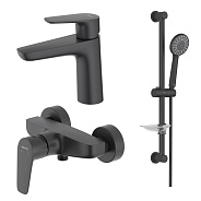 AQ1131MB БЕТТА Set 3 в 1 (AQ1110MB+AQ1160MB+AQ2013MB)