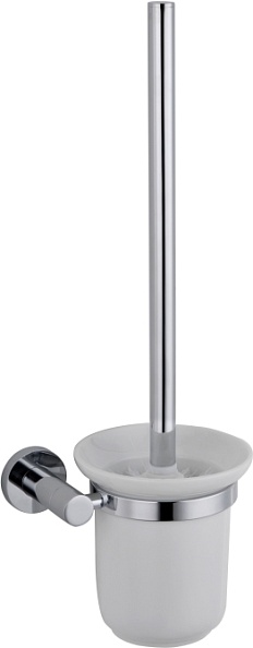 Ершик настенный AQUATEK ВЕГА AQ4010CR