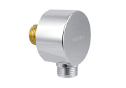 AQ2454CR шланговое подсоединение