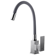 Смеситель для кухни FASHUN (A54302-12) 