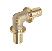 Угольник Rehau MX 90° 25 (11080231001)