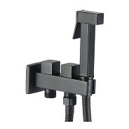 Смеситель для биде Savol S-FXQ011H