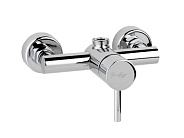 Смеситель для душа Nicolazzi Olympus, Chrome (3725 CR)