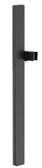 Душевая штанга BELZ (BG8002-7)