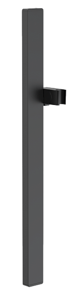 Душевая штанга BELZ (BG8002-7)