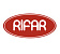 Rifar (Россия)