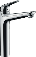 Смеситель для раковины Hansgrohe Novus 230 71123000