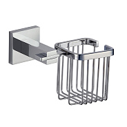 Держатель для освежителя воздуха Savol S-06533A