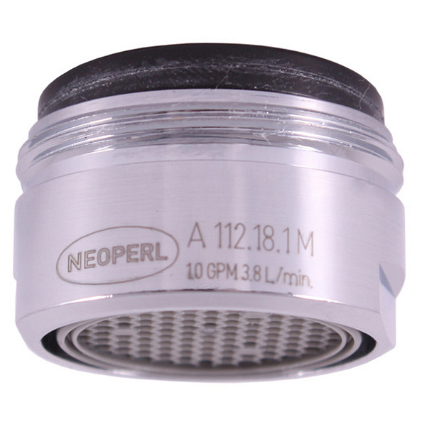 Аэратор Rav Slezak MA0016