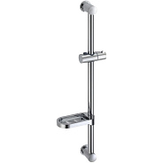 Душевая штанга Fmark FS90666