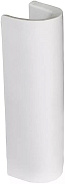 ART Пьедестал Белый S1 (PD.FS/Art/N/WHT.G/S1)