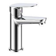 Смеситель ESKO "Kazan" для раковины (KZ26M)