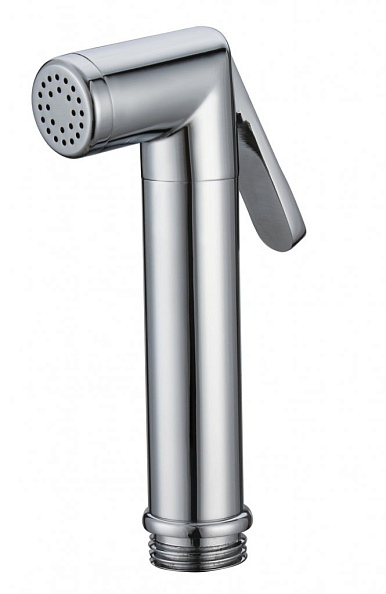 Душ гигиенический Cezares Czr, хром (CZR-ID1-01)