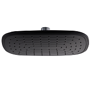 Лейка FASHUN верхняя (A057-7)