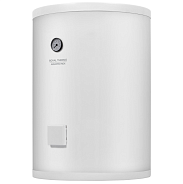 Бойлер косвенного нагрева Royal Thermo AQUATEC INOX 100 напольный (RTWX 100)