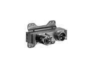 Внутрення часть Fantini Venezia, для смесителя для душа (19 00 6185A)