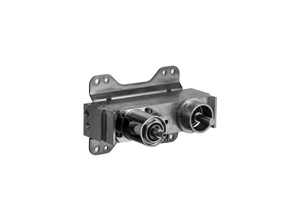 Внутрення часть Fantini Venezia, для смесителя для душа (19 00 6185A)